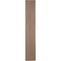 Calvin Klein Lv04d8055g Schal