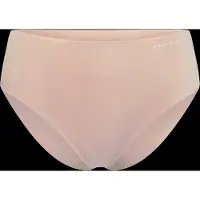 Calvin Klein Underwear Hipster in nahtlosem Design