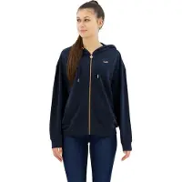 Emporio Armani 6dtm08-tjzbz Sweatshirt