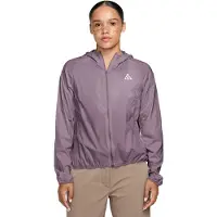 Nike - Women's ACG UV Aireez Jacket - Laufjacke Gr XS rosa