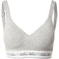 Calvin Klein Lv00qf9071 Bralette Bh