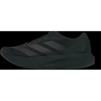 Adidas Laufschuh "ADIZERO EVO SL" angelehnt an das Design vom Adios Pro Evo