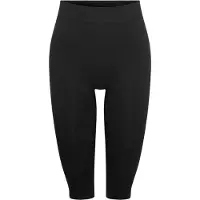 ONLY Onlbella Seamless Capri Leggings Acc