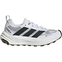 Adidas - Freehiker 3 Low GTX - Multisportschuhe Gr 42 weiß