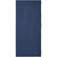 Calvin Klein Lv04d8055g Schal