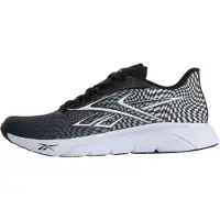 Reebok Herren-Sneaker NANO GYM 2.0, Schwarz, EU 41