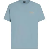 O'Neill Cali T-shirt murky water (15100) M