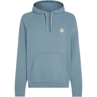 O'Neill O'riginals Badge Hoodie murky water (15100) XL