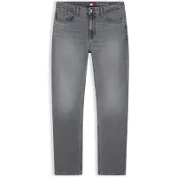 Tommy Hilfiger Tommy Jeans "RYAN SLIM STRAIGHT"