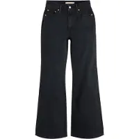 Levi's Ribcage Flare Fit Jeans