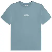 O'Neill Back Print T-shirt murky water (15100) 140