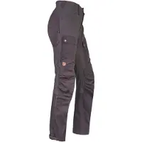 Fjällräven Hose Keb