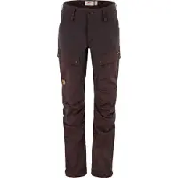 Fjällräven Keb Hosen