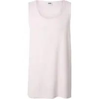 Urban Classics Tb8203 ärmelloses T-shirt