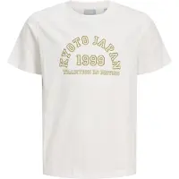 JJXX Merle Jjxx Kurzarm-t-shirt