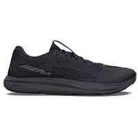 Altra Escalante 5 Laufschuhe