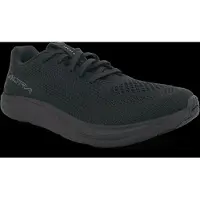 Altra Escalante 5 Laufschuhe