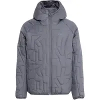 Adidas Kinder Funktionsjacke Terrex Kids Xperior CLIMAWARM