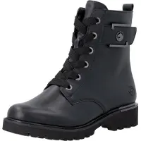 Remonte RGD Schnürstiefelette