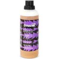 Dynamic Bike Care Washcraft Pro Kleiderwäsche 1l