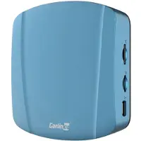 Carlinkit Tbox Ultra Fernbedienung