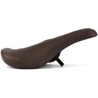 Eclat Exile Pivotal Slim Sattel