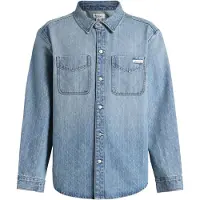 Calvin Klein Jeans Lv04rh916g Überhemd