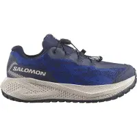 Salomon Aero Gravel-laufschuhe