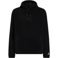 O'Neill Fwc'play High Pile Fleece Hoodie black out (19010) XXL