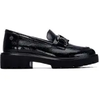 Xti 14625801 Loafer