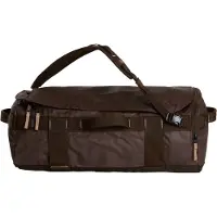 The North Face Der North Face Base Camp Voyager Duffel 32L – eine Uni-Tasche