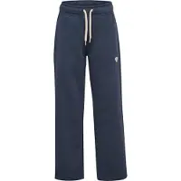 Hummel Loose Wl Bee Trainingshose