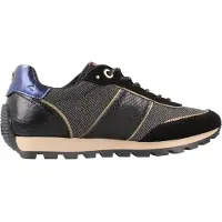 Carmela 16423703 Sportschuhe