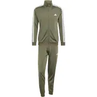 Adidas Trainingsanzug Dayready