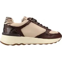 Carmela 16422102 Sportschuhe