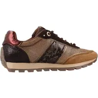 Carmela 16423701 Sportschuhe