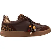 Carmela 16415201 Sportschuhe