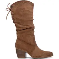 Refresh Stiefel mit Absatz 176256 damen