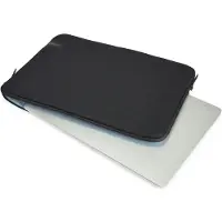 Thule Koya Sleeve Pc/Mbp 16'' black (3205646-3205646)