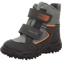 Superfit Winterstiefel