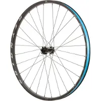 Reynolds A309 Enduro Pro 29´´ Boost 6b Disc Tubeless Mtb Vorderrad