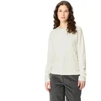 Vaude Cyclist Langarm-t-shirt