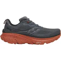Saucony - Guide TR - Trailrunningschuhe Gr 49 carbon / rust