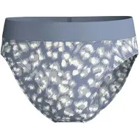 Calida Slip "Slip Elastic Trend Brief 1er Pack"