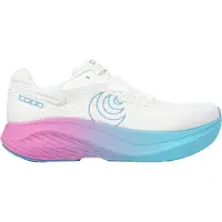 Topo Athletic - Women's Atmos 2 - Runningschuhe Gr 40,5 cloud / sky