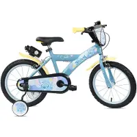Denver Stitch 16´´ Fahrrad