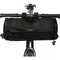 Almsthre Signature Xl Lenkertasche