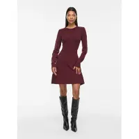 Vila Kleid "Kerry" in Bordeaux - S