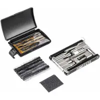 Nintendo Switch 18 Multitool