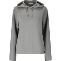 Athlecia Namier W Hoody monument (1023) 40